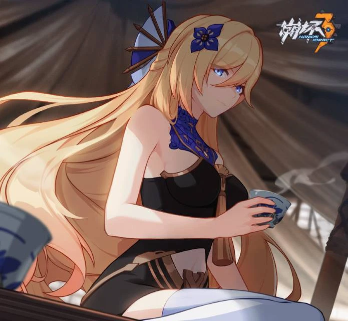 Иллюстрация к книге — Парень нарасхват [book-illustration-32.webp]