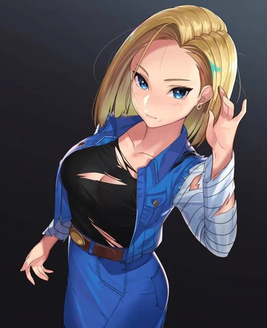 Иллюстрация к книге — Парень нарасхват [book-illustration-33.webp]