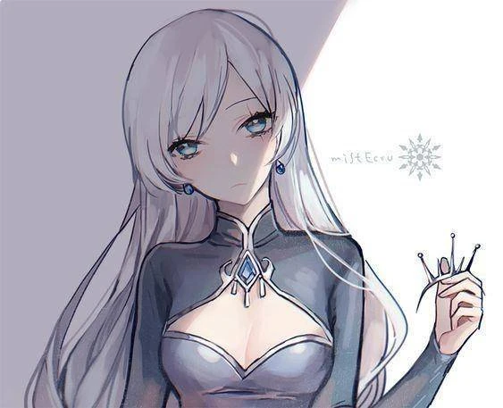 Иллюстрация к книге — Парень нарасхват [book-illustration-34.webp]