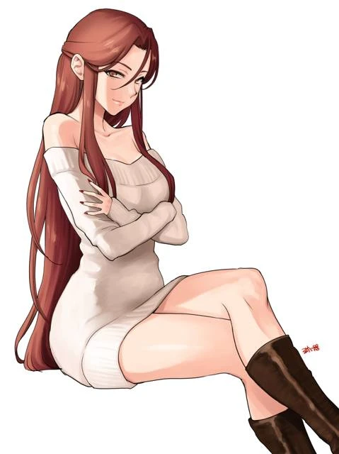 Иллюстрация к книге — Парень нарасхват [book-illustration-9.webp]