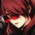 Иллюстрация к книге — Добро пожаловать в порок [book-illustration-1.webp]