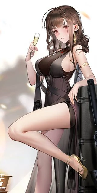 Иллюстрация к книге — Добро пожаловать в порок [book-illustration-23.webp]