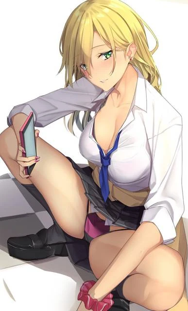 Иллюстрация к книге — Добро пожаловать в порок [book-illustration-26.webp]