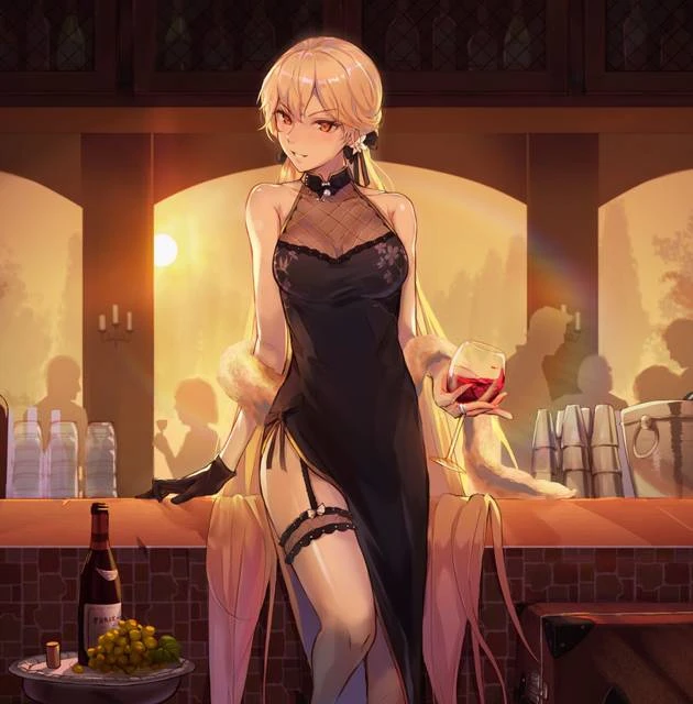 Иллюстрация к книге — Добро пожаловать в порок [book-illustration-30.webp]