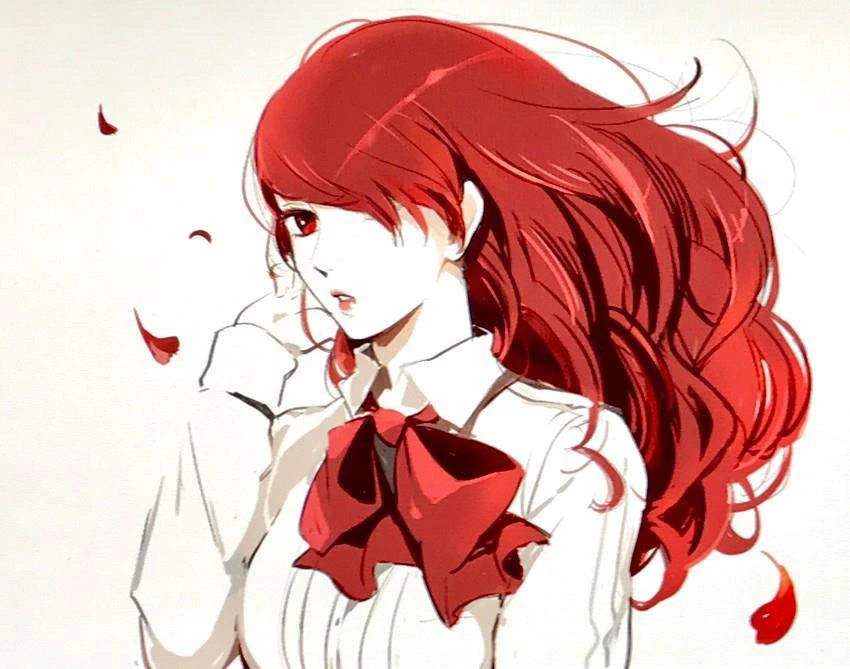 Иллюстрация к книге — В аду любят погорячее [book-illustration-21.webp]