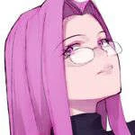 Иллюстрация к книге — В аду любят погорячее [book-illustration-3.webp]