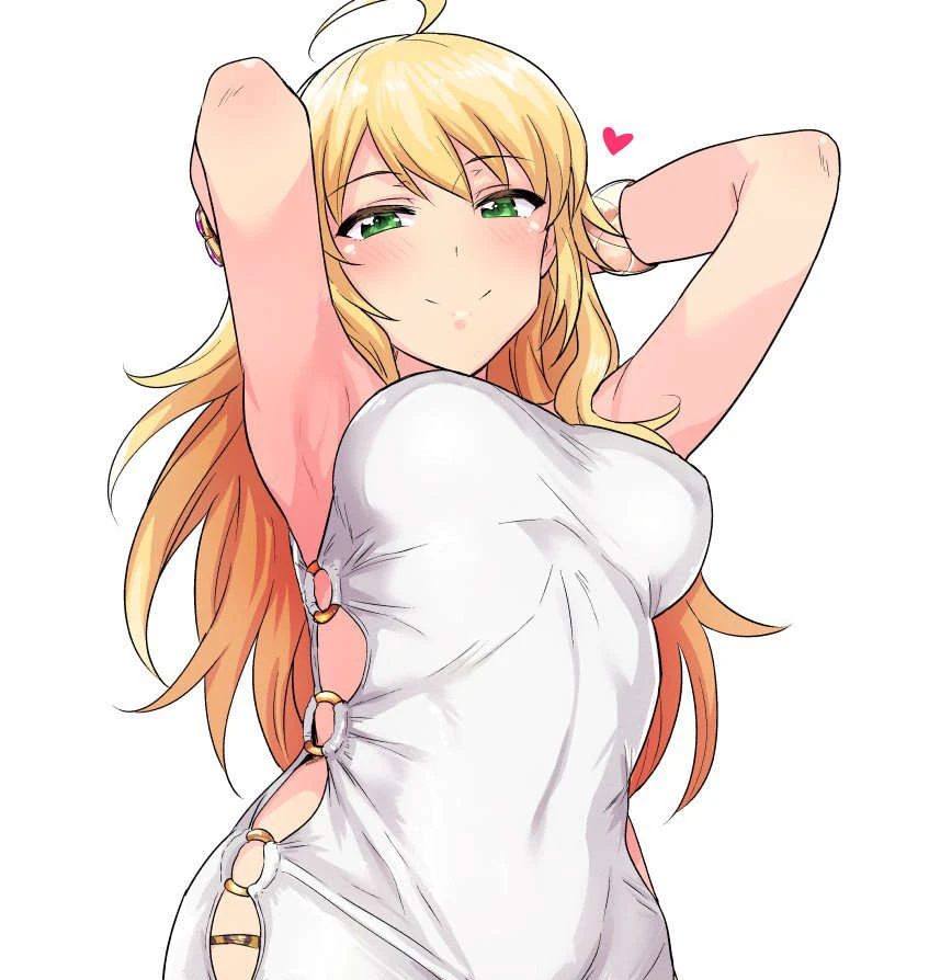 Иллюстрация к книге — В аду любят погорячее [book-illustration-53.webp]