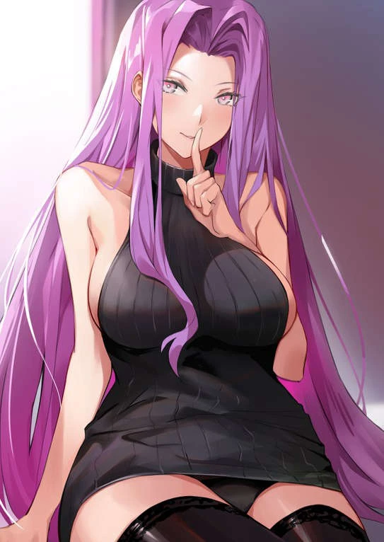 Иллюстрация к книге — В аду любят погорячее [book-illustration-66.webp]