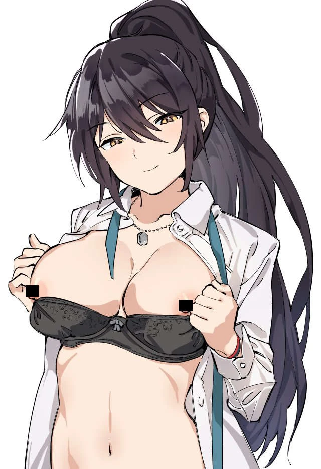 Иллюстрация к книге — В аду любят погорячее [book-illustration-77.webp]