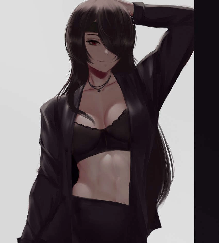 Иллюстрация к книге — В аду любят погорячее [book-illustration-80.webp]