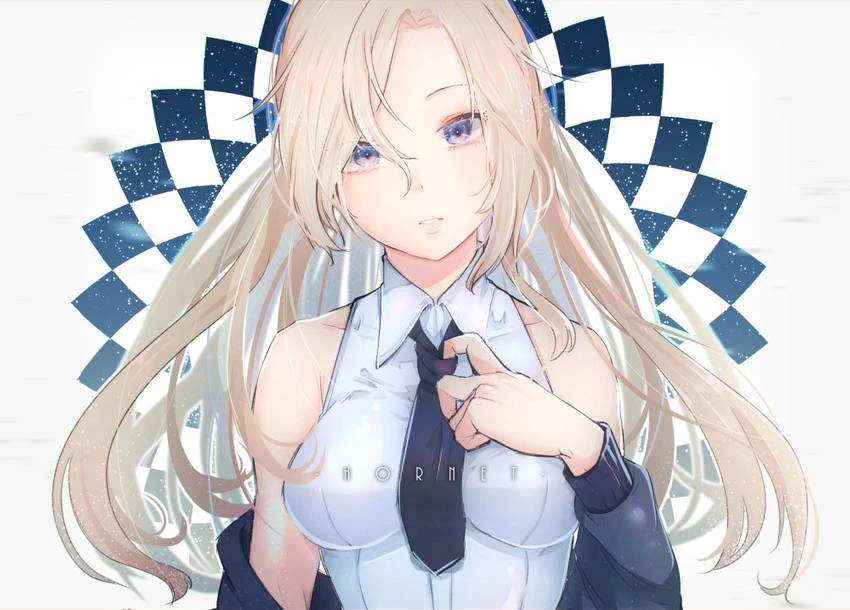 Иллюстрация к книге — Гарем для чайников [book-illustration-20.webp]