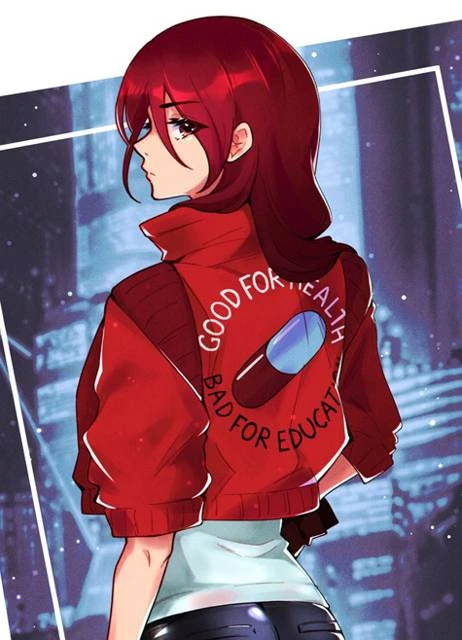 Иллюстрация к книге — Гарем для чайников [book-illustration-21.webp]