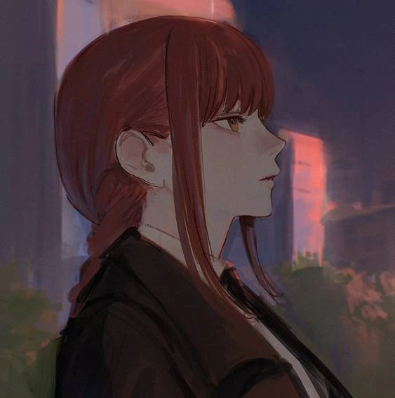 Иллюстрация к книге — Гарем для чайников [book-illustration-46.webp]