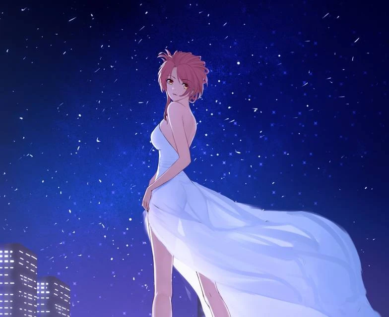 Иллюстрация к книге — Гарем для чайников [book-illustration-47.webp]