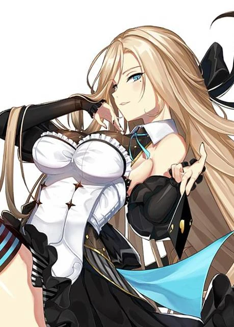 Иллюстрация к книге — Гарем для чайников [book-illustration-49.webp]