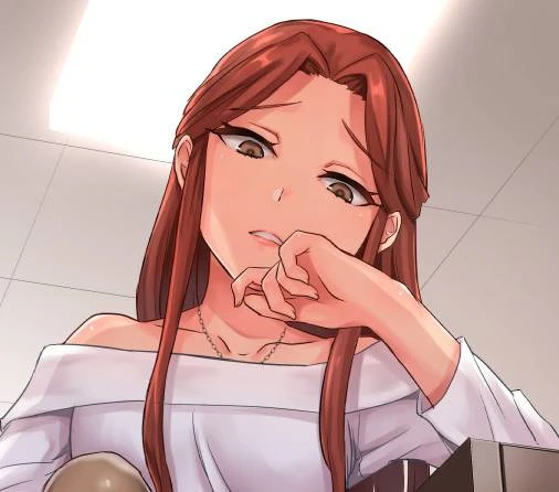 Иллюстрация к книге — Гарем для чайников [book-illustration-50.webp]