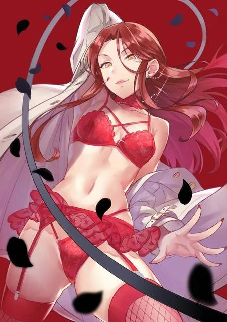 Иллюстрация к книге — Гарем для чайников [book-illustration-51.webp]