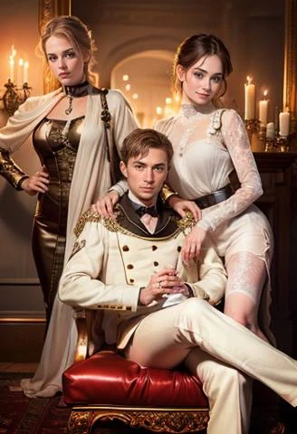 Иллюстрация к книге — Час гончей [book-illustration-3.webp]