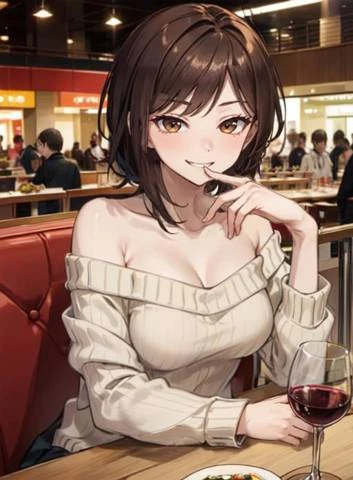 Иллюстрация к книге — Моя простая курортная жизнь 2 [book-illustration-27.webp]