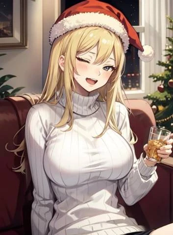 Иллюстрация к книге — Моя простая курортная жизнь 2 [book-illustration-29.webp]