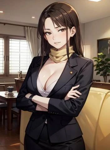 Иллюстрация к книге — Моя простая курортная жизнь 2 [book-illustration-32.webp]