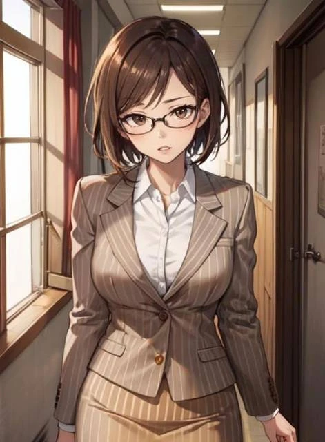 Иллюстрация к книге — Моя простая курортная жизнь 3 [book-illustration-25.webp]