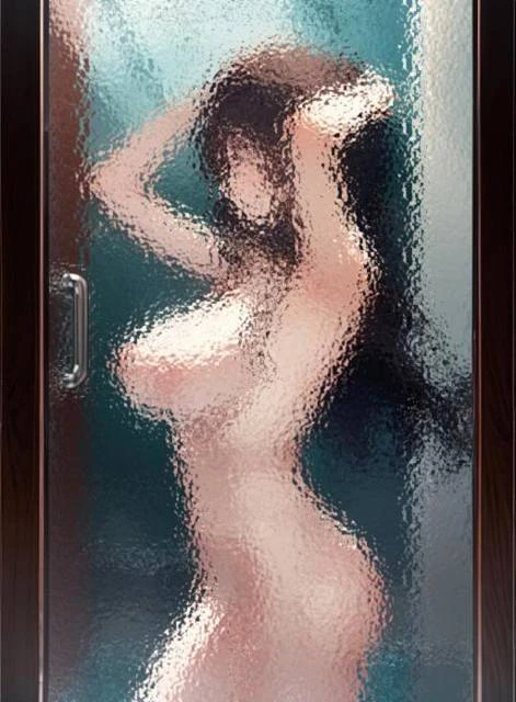 Иллюстрация к книге — Моя простая курортная жизнь 4 [book-illustration-10.webp]