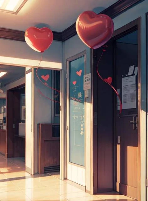 Иллюстрация к книге — Моя простая курортная жизнь 4 [book-illustration-21.webp]