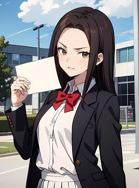 Иллюстрация к книге — Моя простая курортная жизнь 4 [book-illustration-34.webp]