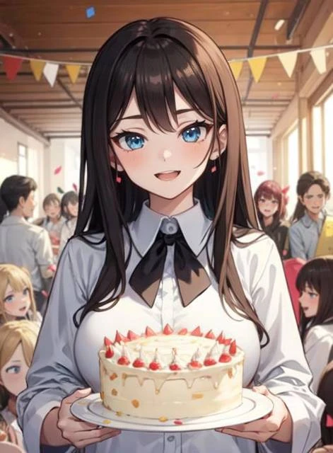 Иллюстрация к книге — Моя простая курортная жизнь 4 [book-illustration-37.webp]