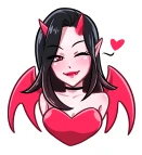 Иллюстрация к книге — Мое карательное право [book-illustration-4.webp]