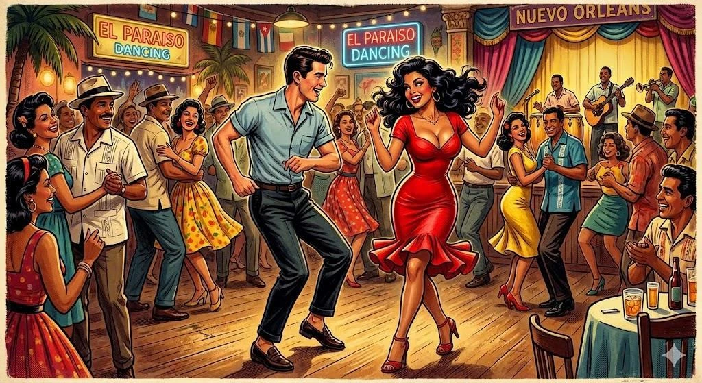 Иллюстрация к книге — Ловелас. Том 2 [book-illustration-4.webp]