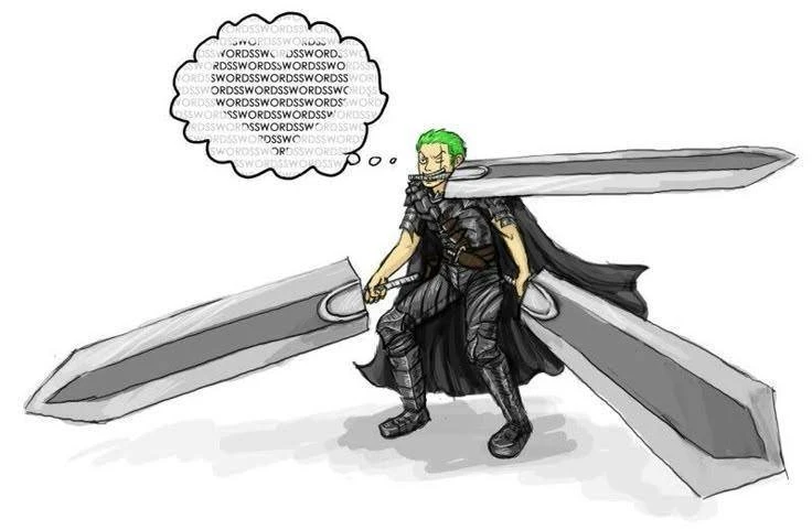 Иллюстрация к книге — Повседневное противостояние в мире монстродевушек [book-illustration-12.webp]