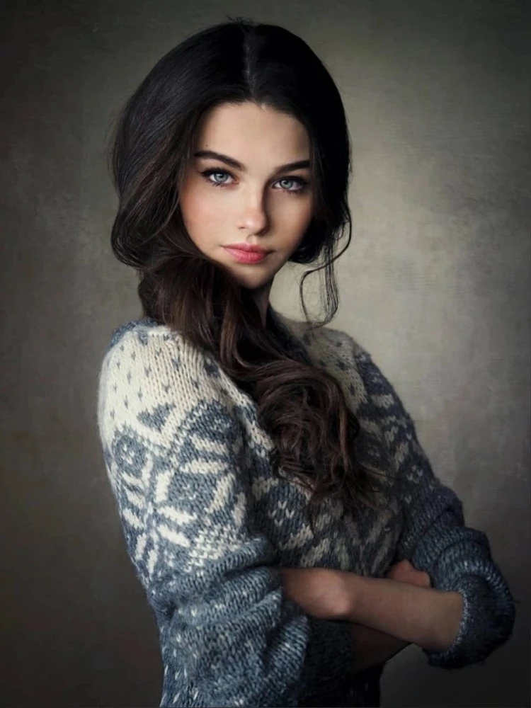 Иллюстрация к книге — Я тебе больно [book-illustration-6.webp]