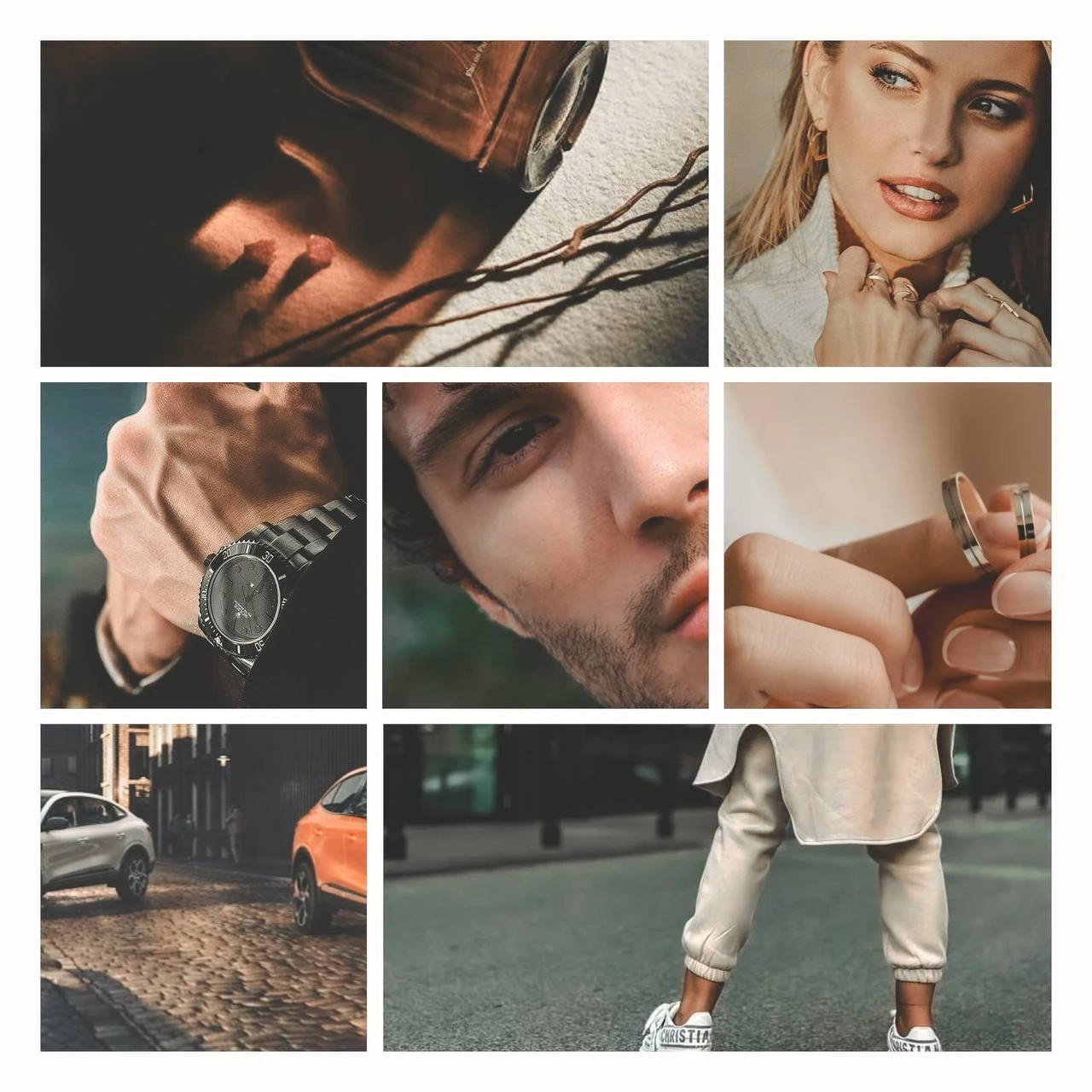 Иллюстрация к книге — Мы (не)возможны [book-illustration-10.webp]