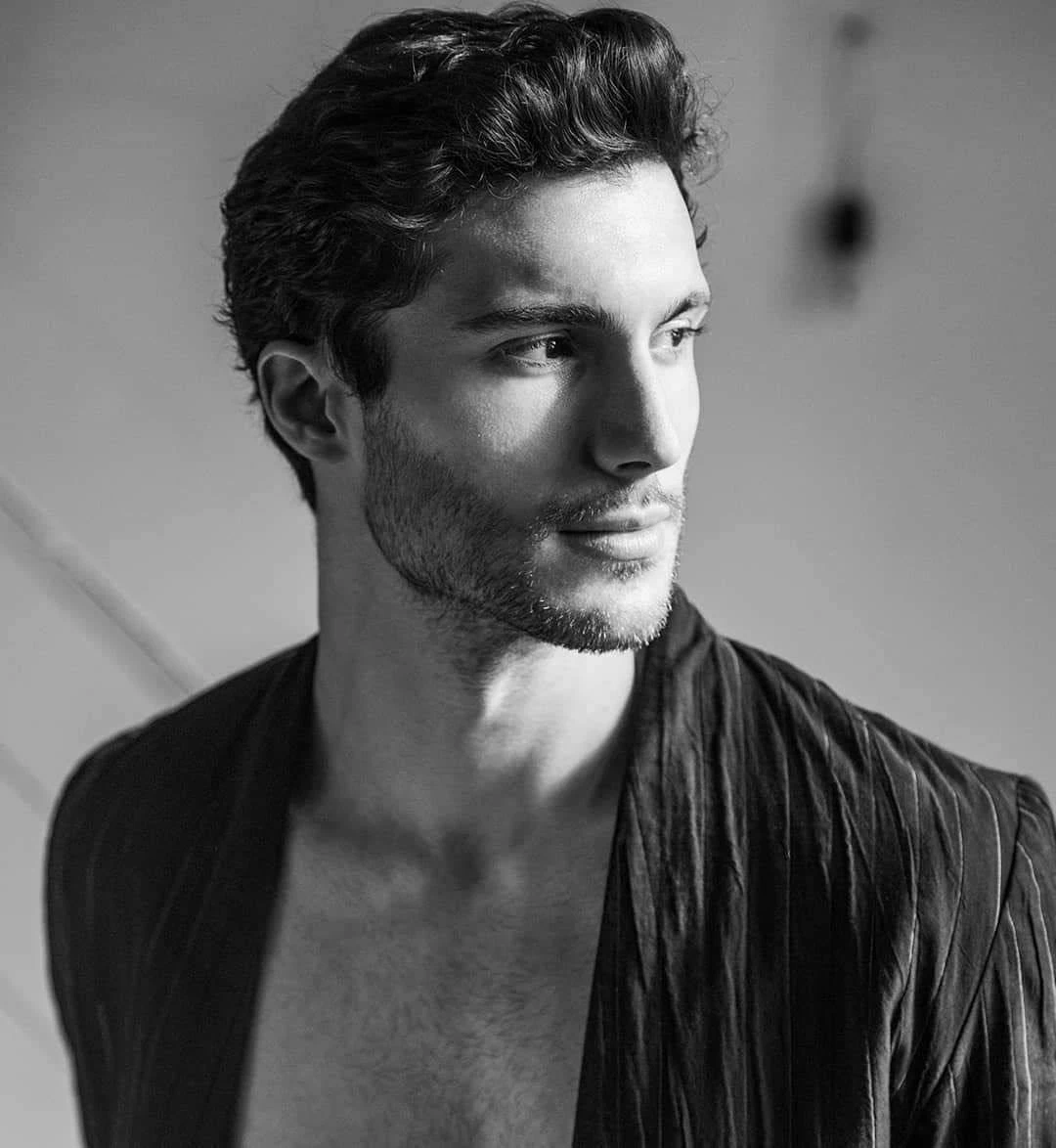 Иллюстрация к книге — Мы (не)возможны [book-illustration-2.webp]