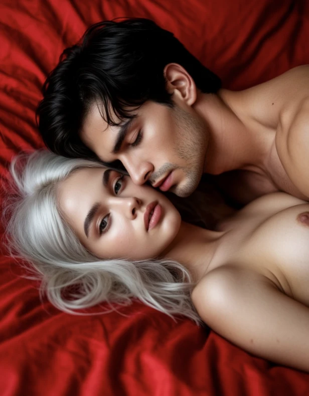 Иллюстрация к книге — Неведомая истина [book-illustration-11.webp]