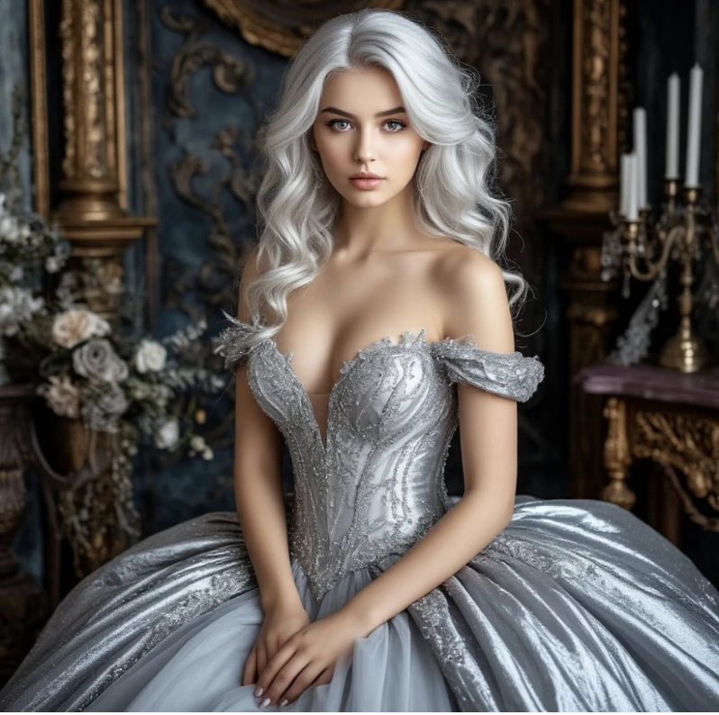 Иллюстрация к книге — Неведомая истина [book-illustration-3.webp]