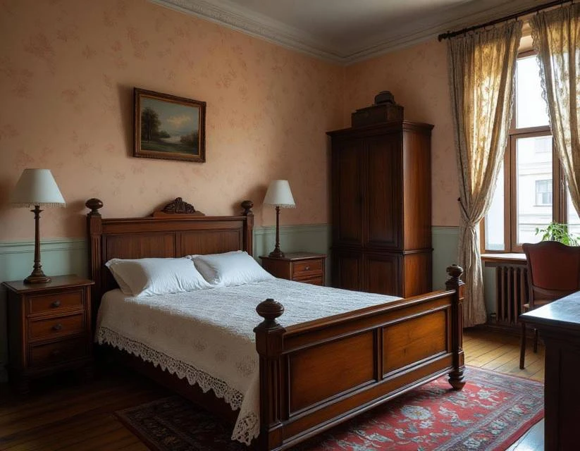 Иллюстрация к книге — Кружевная история попаданки [book-illustration-15.webp]