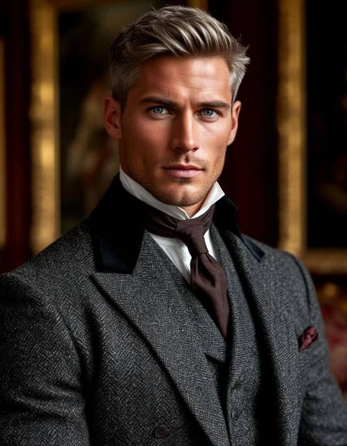 Иллюстрация к книге — Кружевная история попаданки [book-illustration-25.webp]