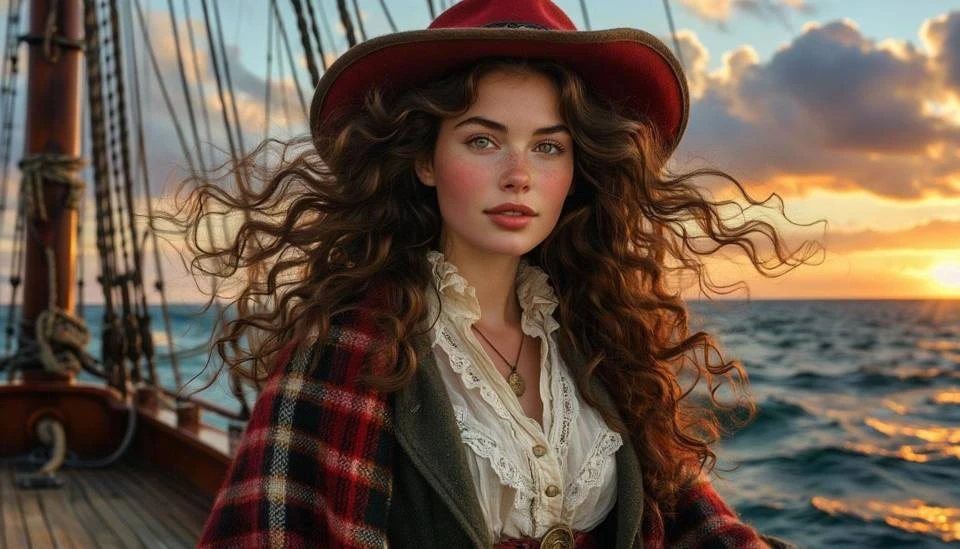 Иллюстрация к книге — Кружевная история попаданки [book-illustration-3.webp]