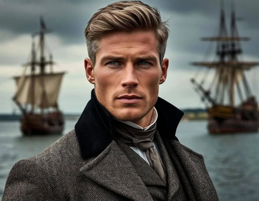 Иллюстрация к книге — Кружевная история попаданки [book-illustration-5.webp]