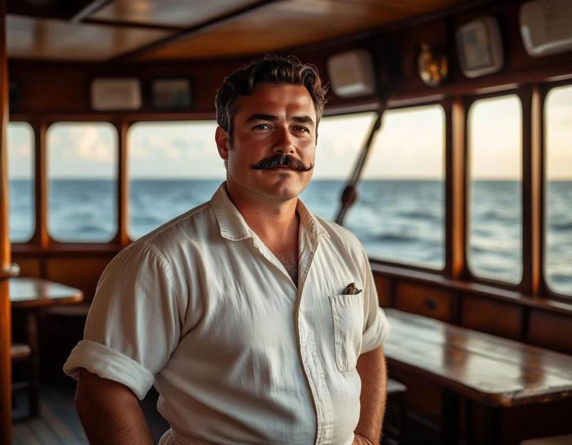 Иллюстрация к книге — Кружевная история попаданки [book-illustration-6.webp]