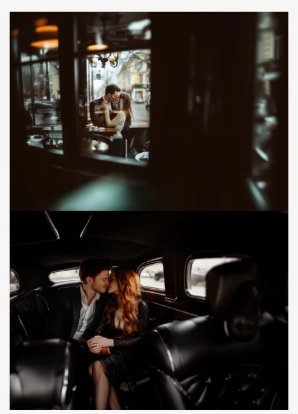 Иллюстрация к книге — Развод. Я была слепа [book-illustration-2.webp]