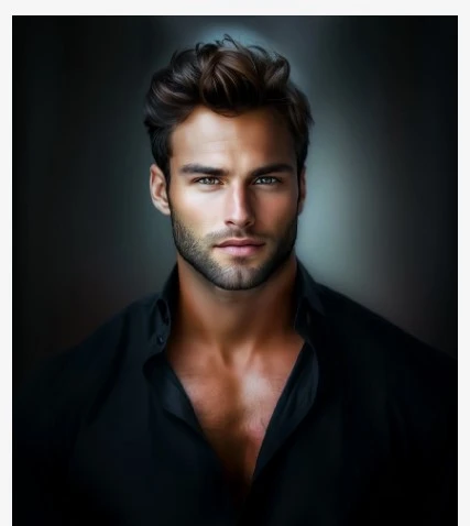 Иллюстрация к книге — Развод. Я была слепа [book-illustration-6.webp]