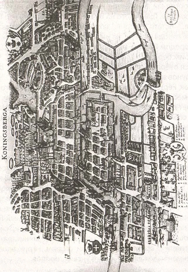 Иллюстрация к книге — Подлинная история древней Руси [book-illustration-8.webp]