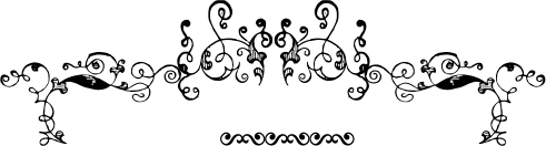 Иллюстрация к книге — Ртуть и золото [book-illustration-2.webp]