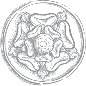 Иллюстрация к книге — Мария I. Королева печали [book-illustration-3.webp]