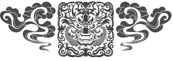 Иллюстрация к книге — Путь служанки [book-illustration-108.webp]