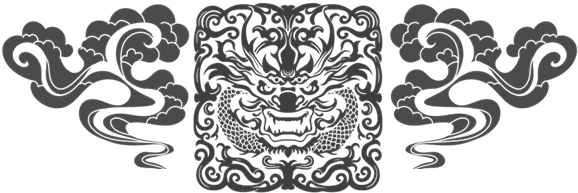 Иллюстрация к книге — Путь служанки [book-illustration-133.webp]